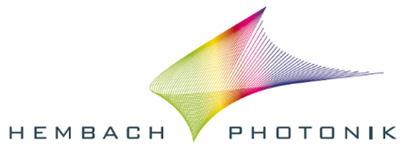 Hembach Photonik